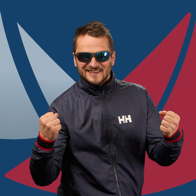 Marek Borkowski