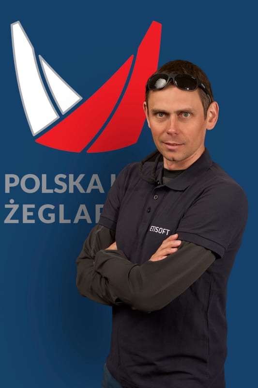 Bartosz Brzozowski