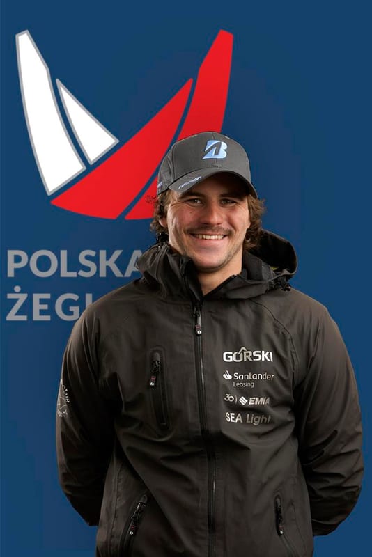 Tytus Butowski
