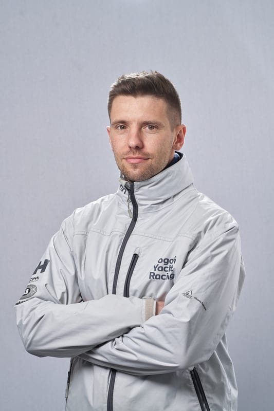 Przemek Filipowicz