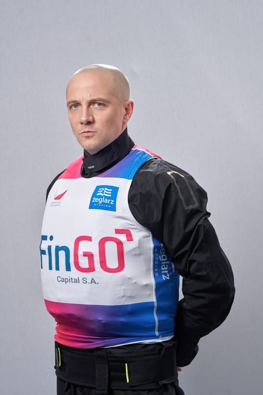 Filip Florek
