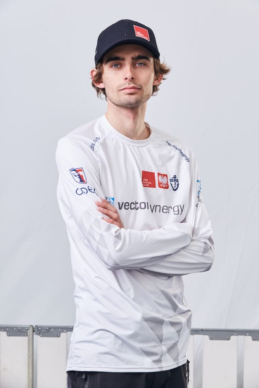 Jakub Gołębiowski