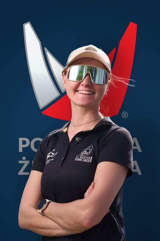 Kasia Goralska