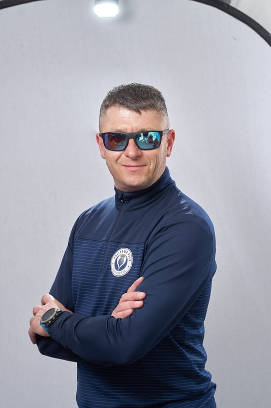 Remigiusz Horodyski