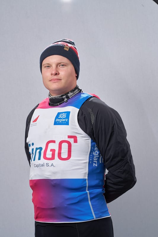 Mateusz Jatczak