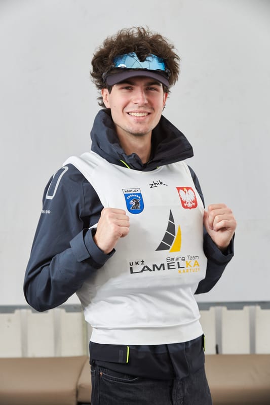Paweł Kajeta