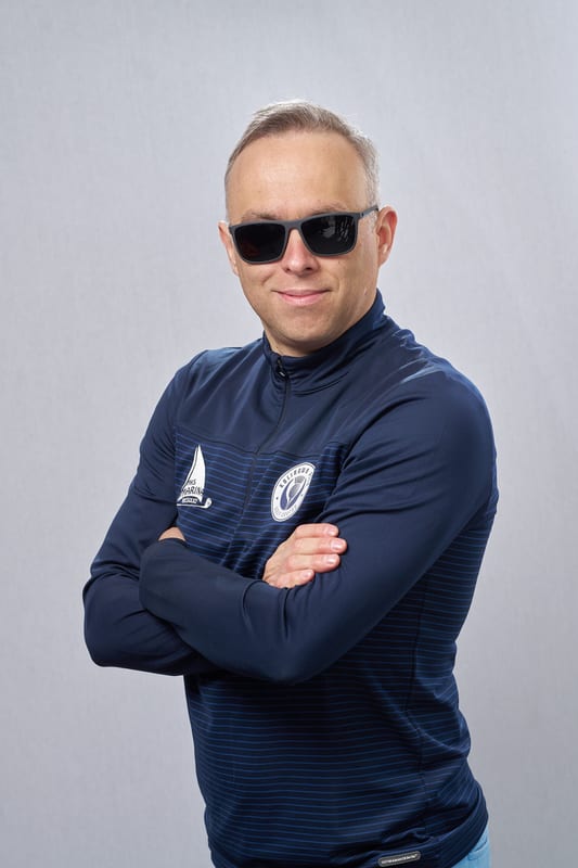 Piotr Kotwicki