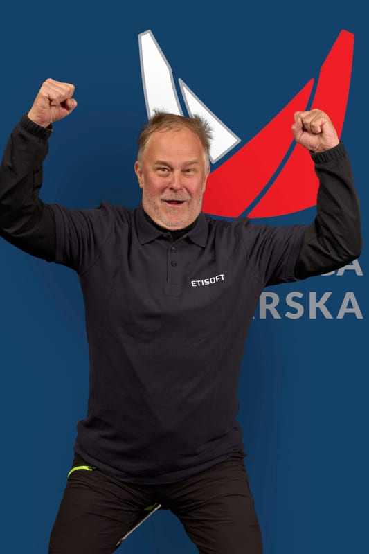 Grzegorz Krupa