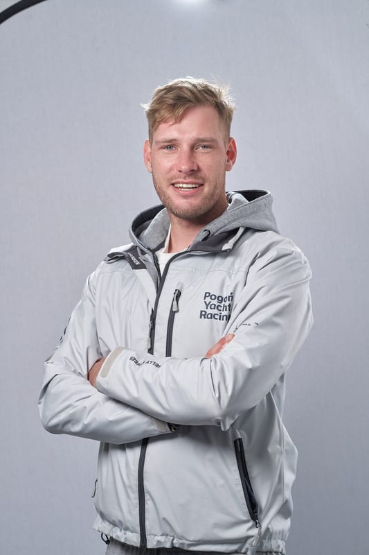 Tadeusz Kubiak