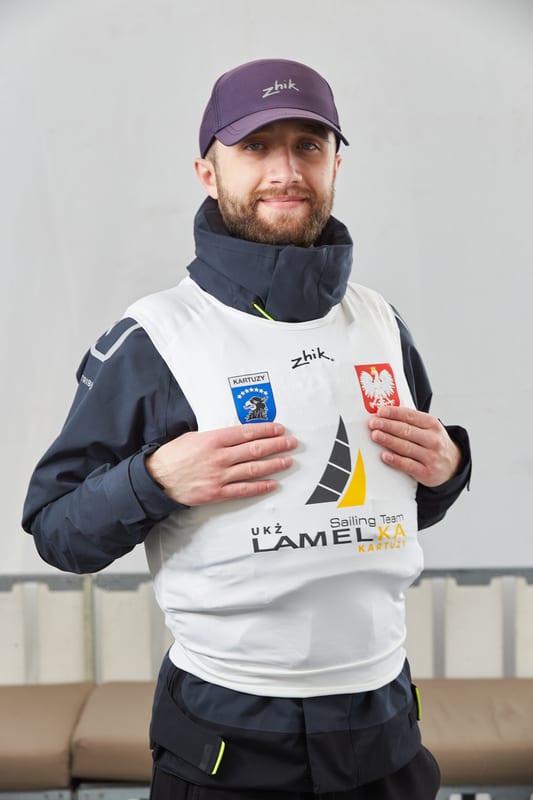 Marcel Kurjańczyk