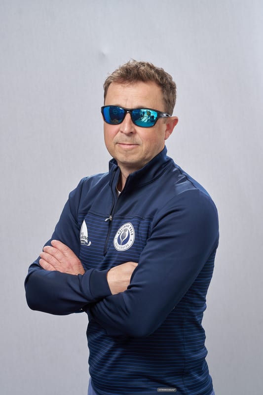 Filip Makowski