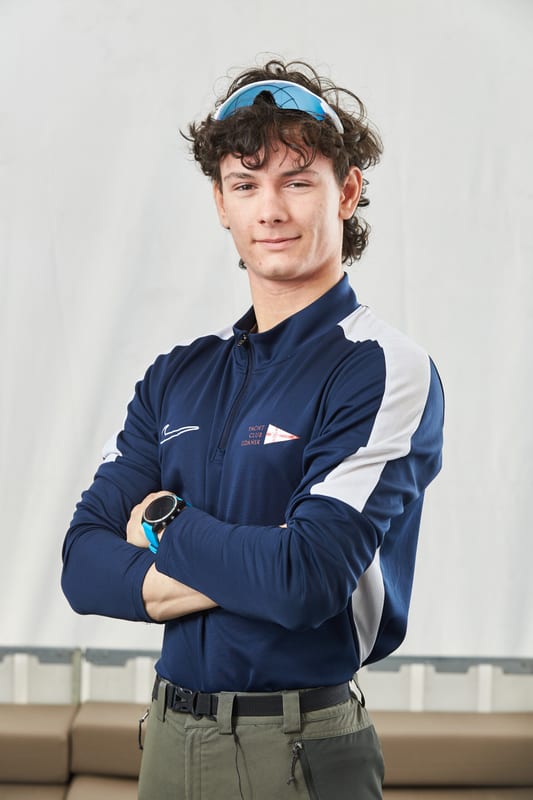 Krzysztof Maksymowicz