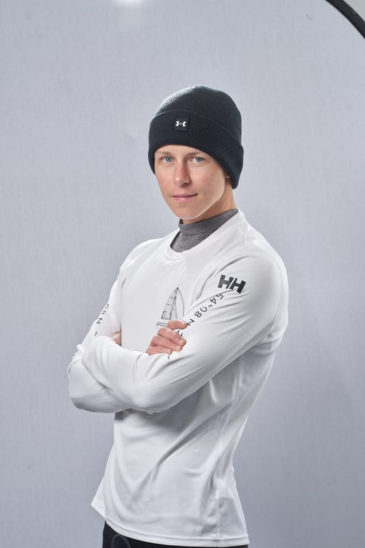 Krzysztof Małecki