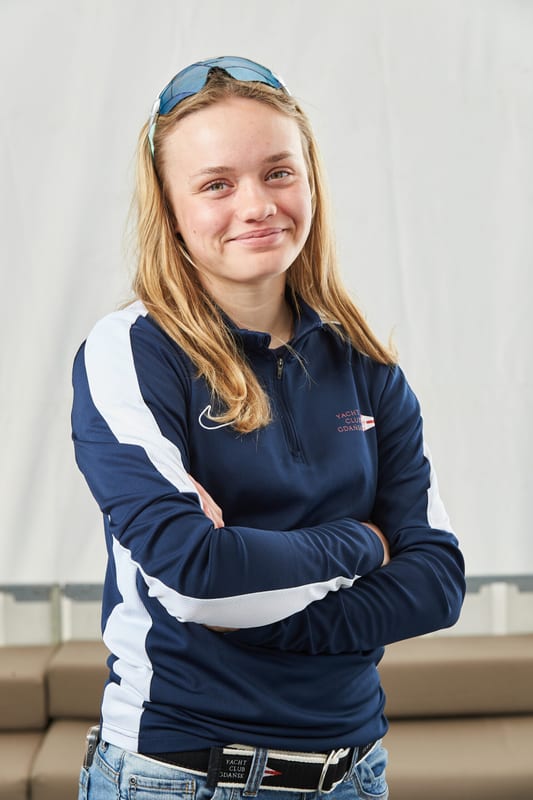Natasza Micewicz