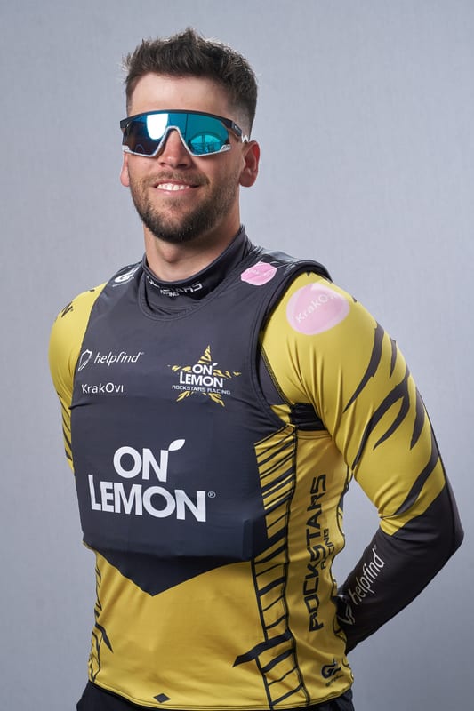 Aleksander Michalski