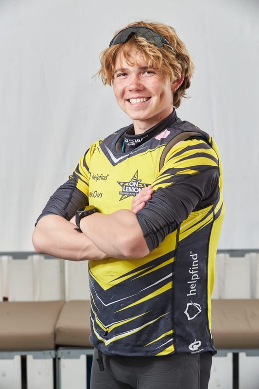 Igor Piechota