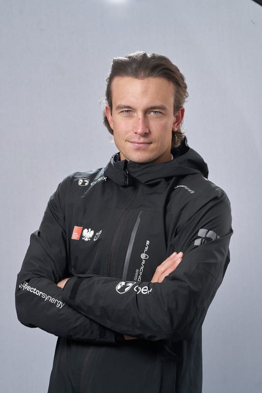 Jakub Rodziewicz
