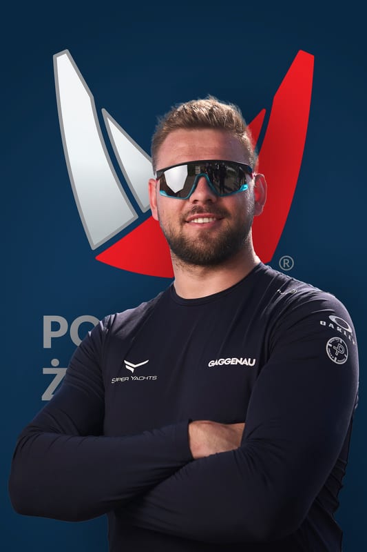 Bartek Rominiecki