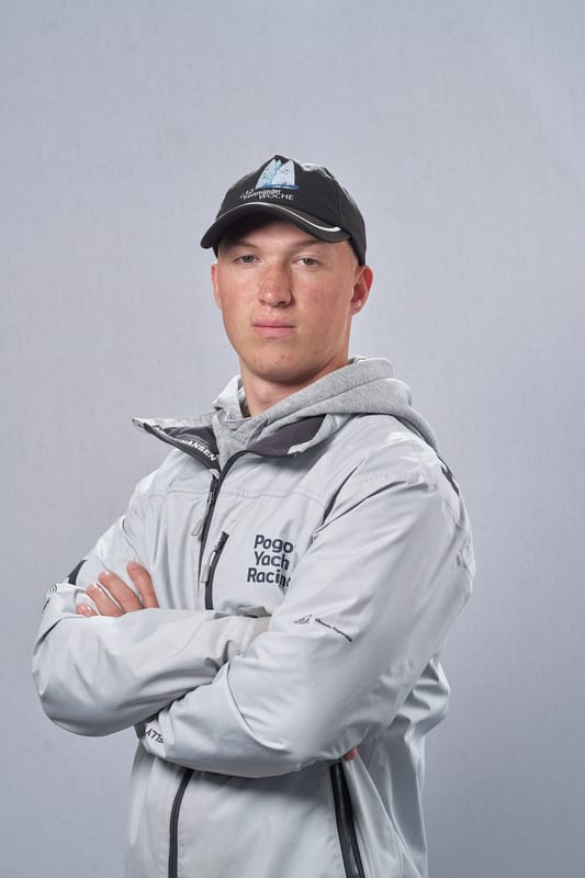 Oskar Sawicki