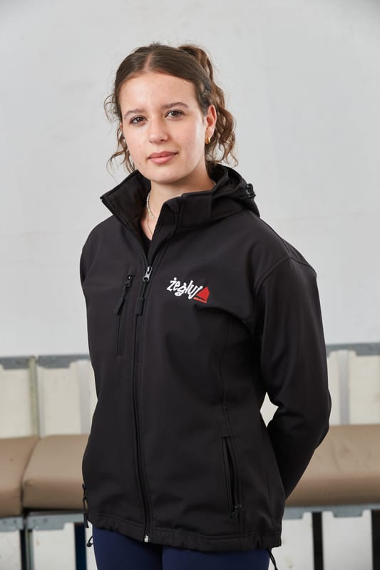 Milena Siczek
