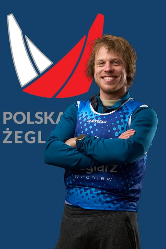 Michał Skrzypkiewicz