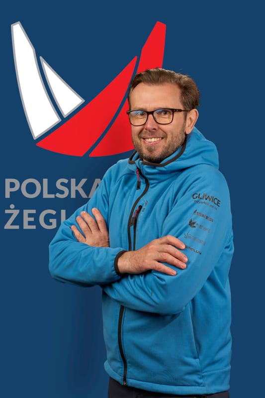 Marcin Spałek