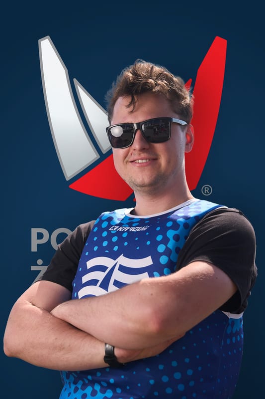 Piotr Szlachcic