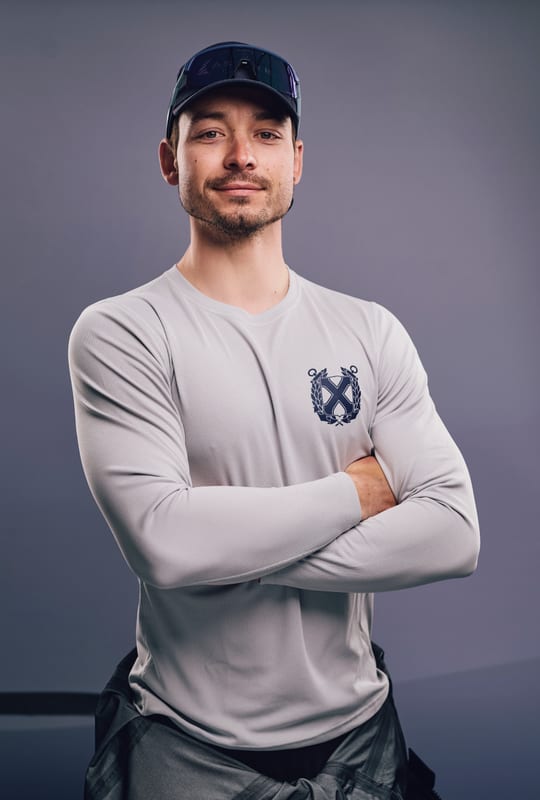 Igor Tarasiuk