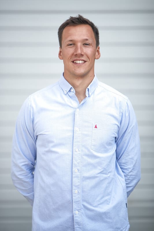Szymon Wierzbicki