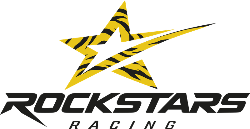 On Lemon Rockstars Racing