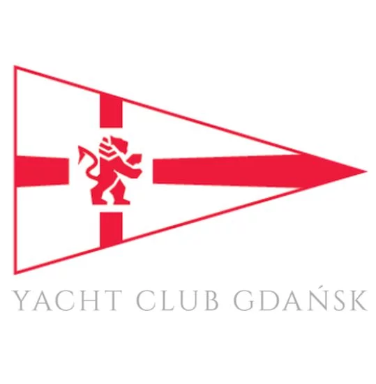 Yacht Club Gdańsk