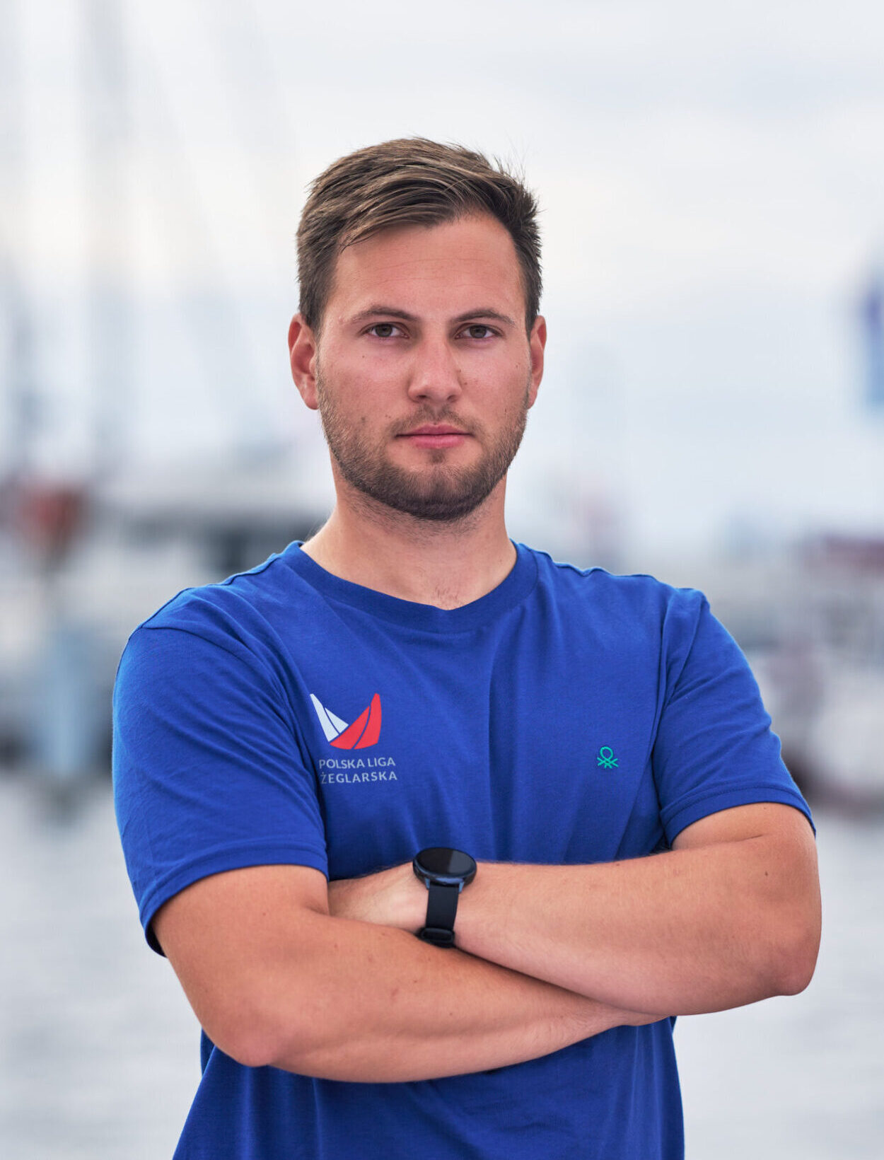 Filip Woźniak