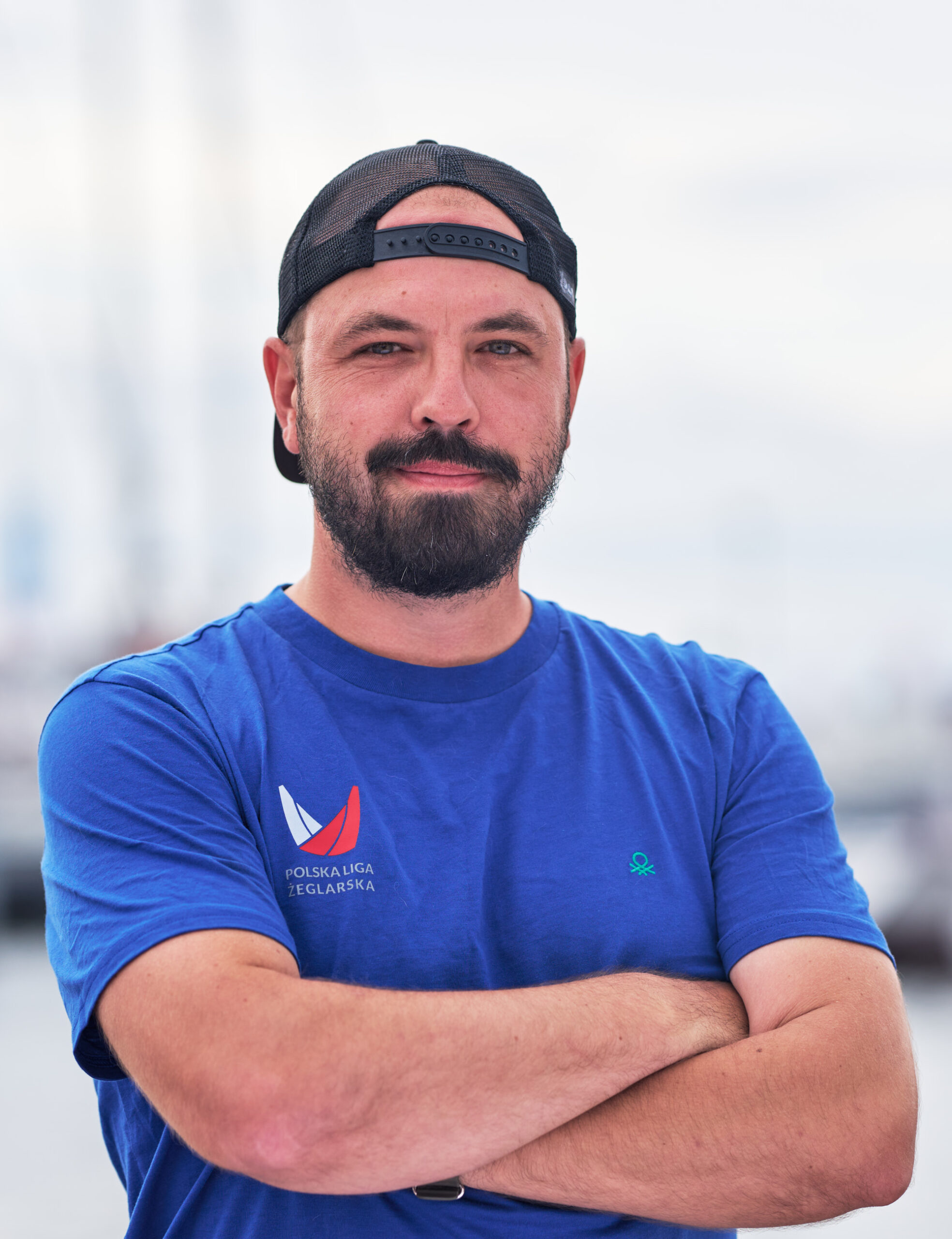 Adam Burdyło