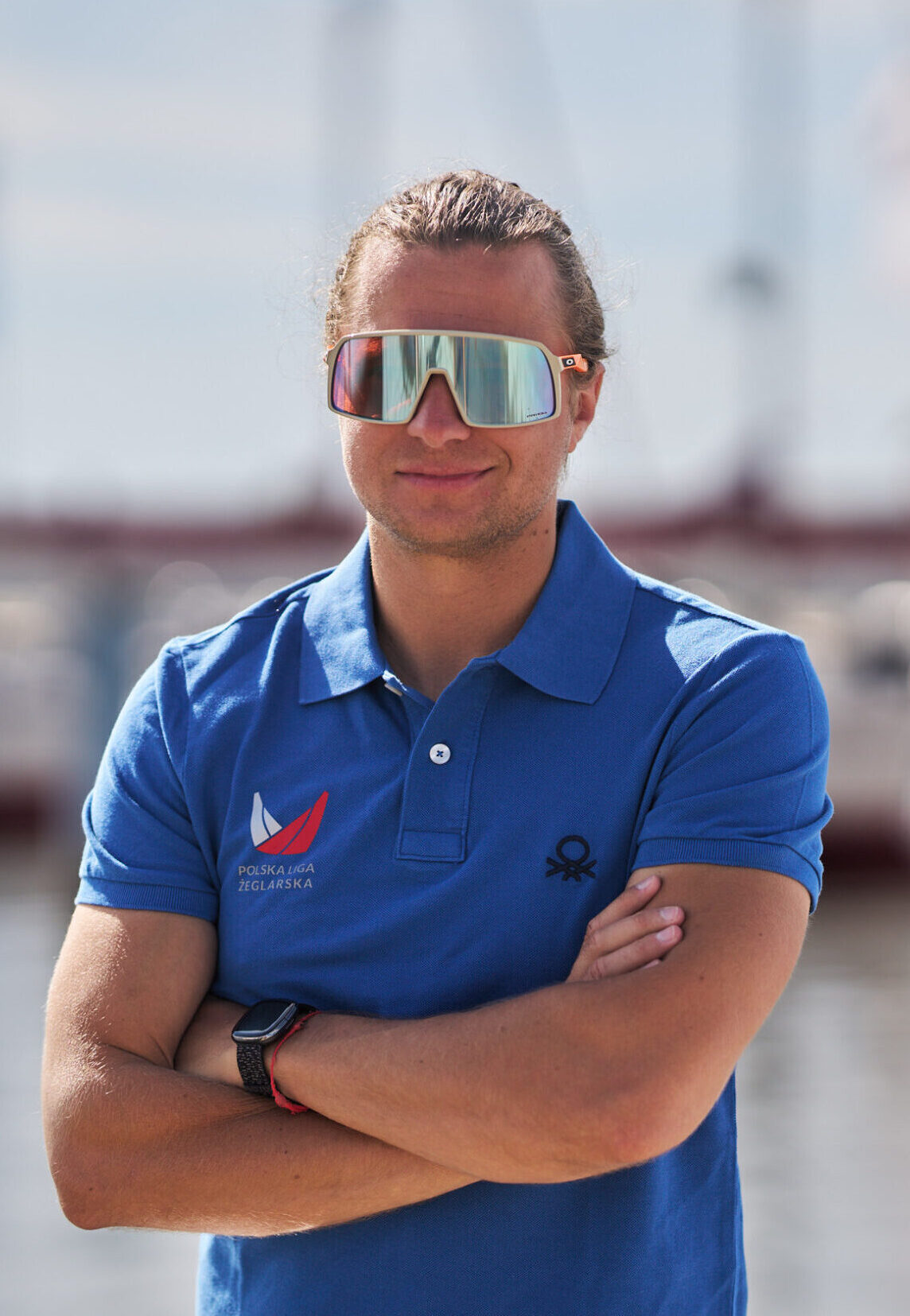 Filip Moczorodyński