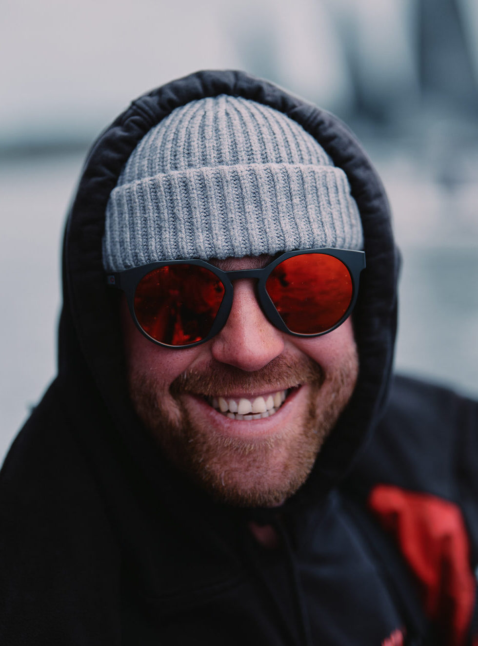 Pacyfik “Pacek” Koseski