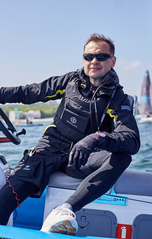 Wiktor Plitko