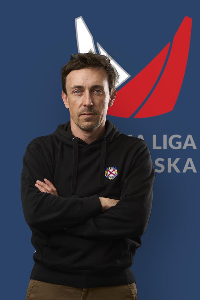 Rafał Sawicki