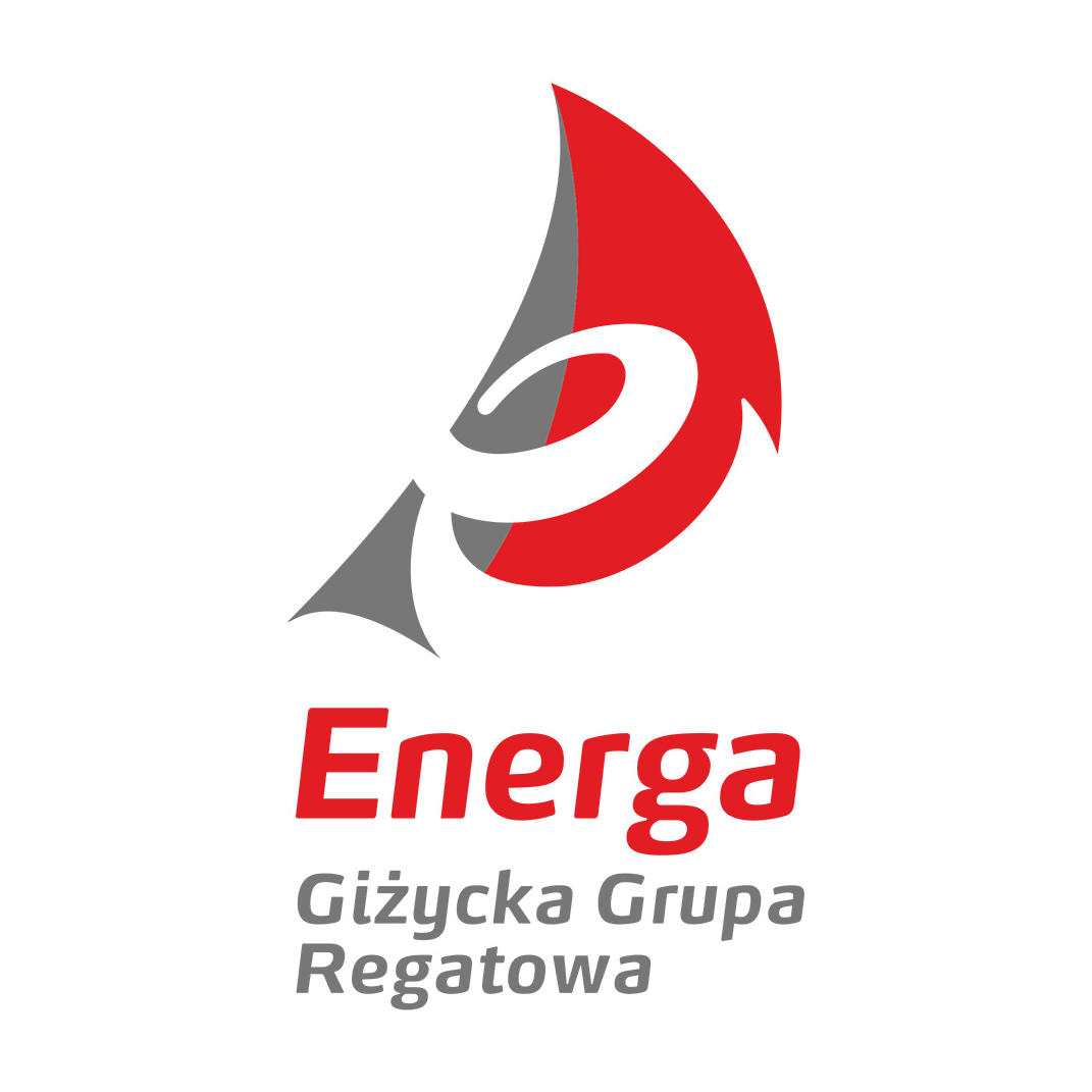 Giżycka Grupa Regatowa