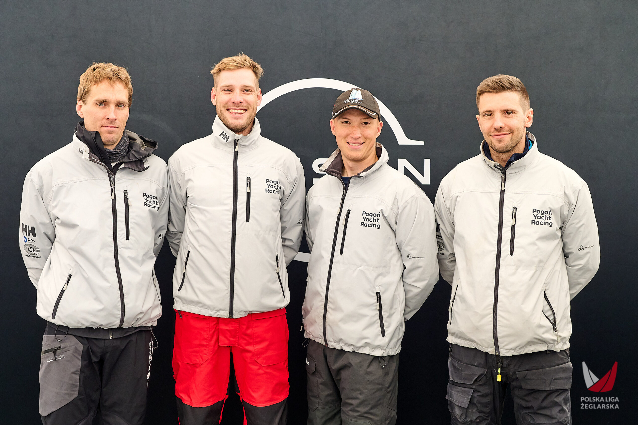 EXR1_118_gwidon_libera