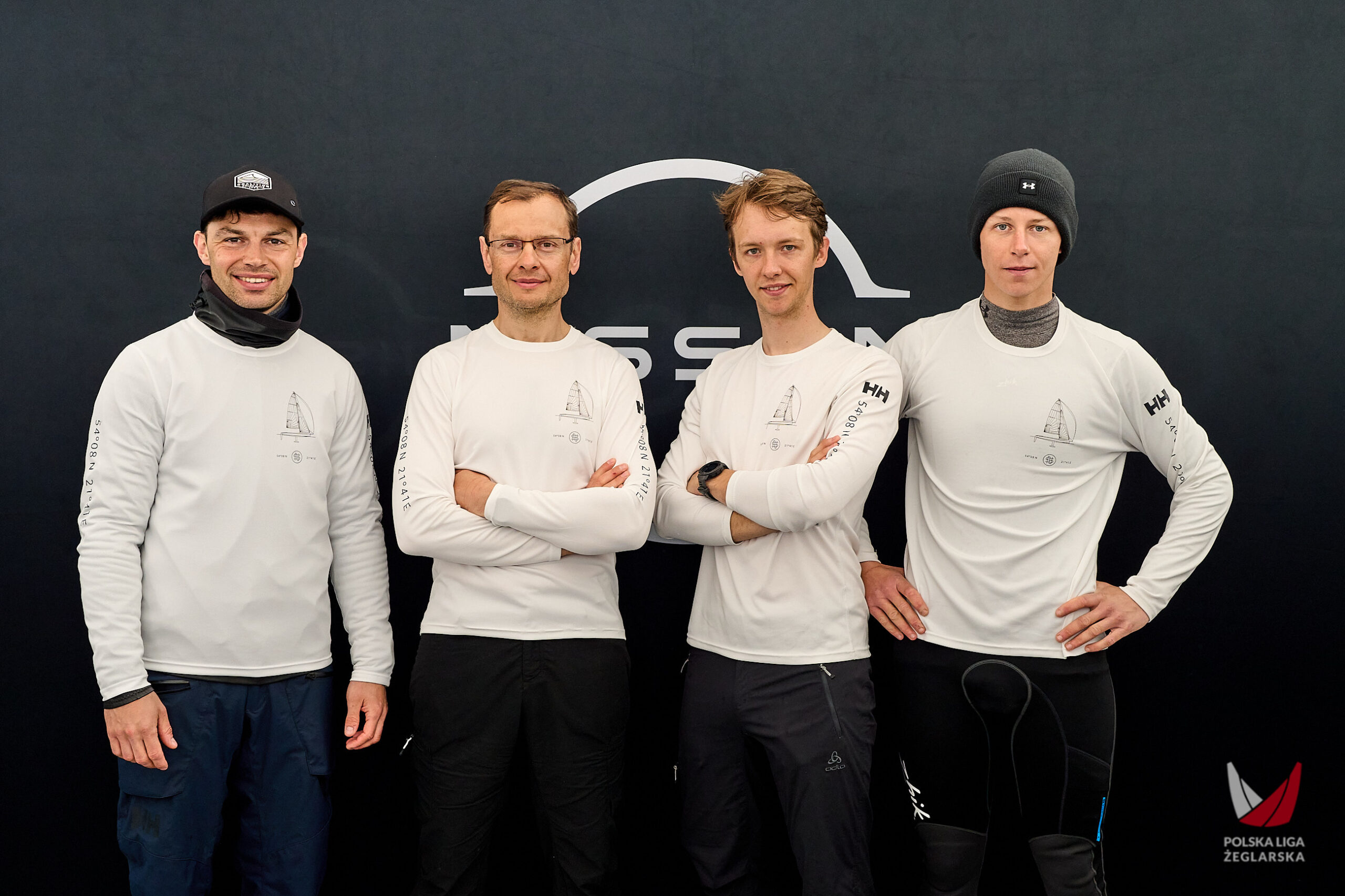 EXR1_120_gwidon_libera