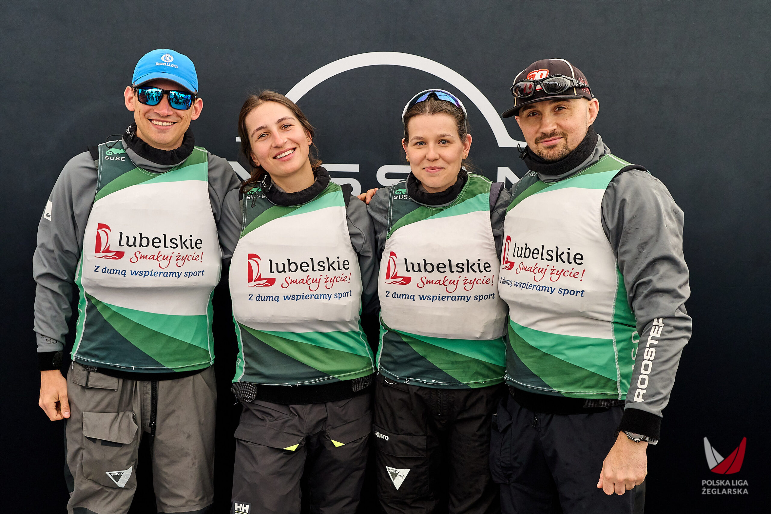 EXR1_121_gwidon_libera