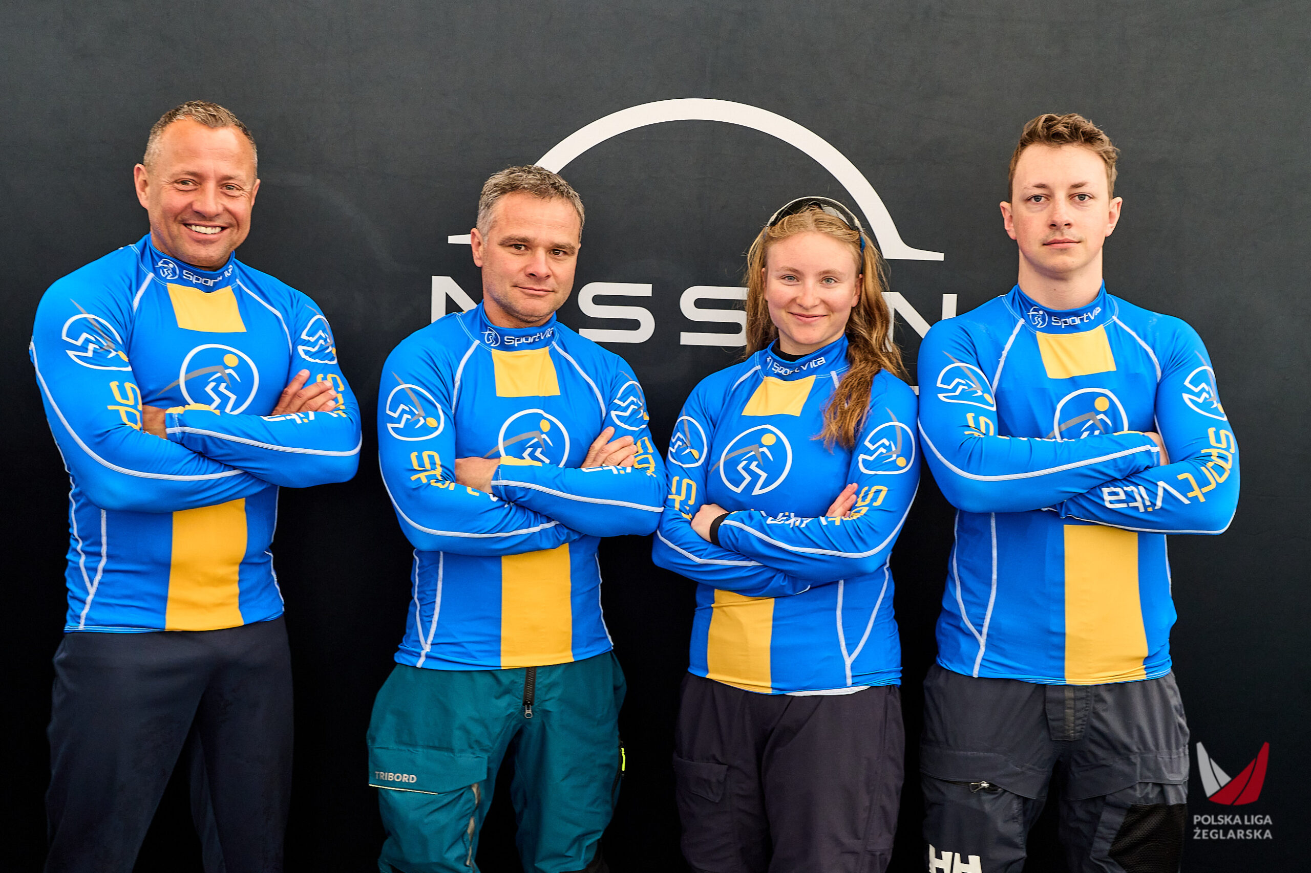 EXR1_122_gwidon_libera