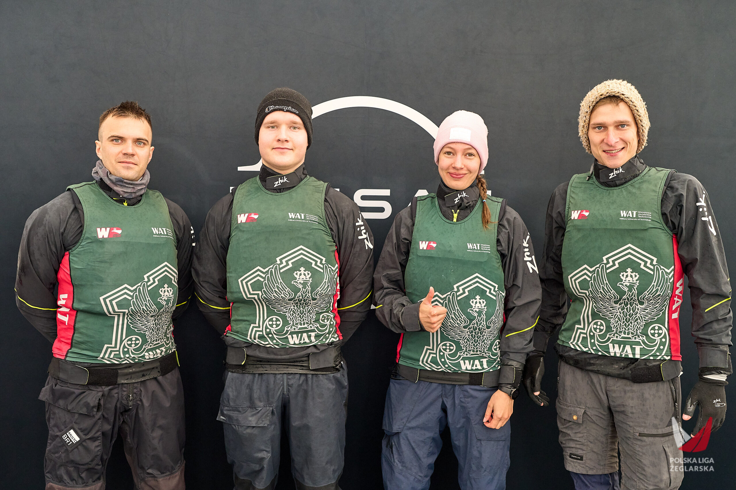 EXR1_124_gwidon_libera