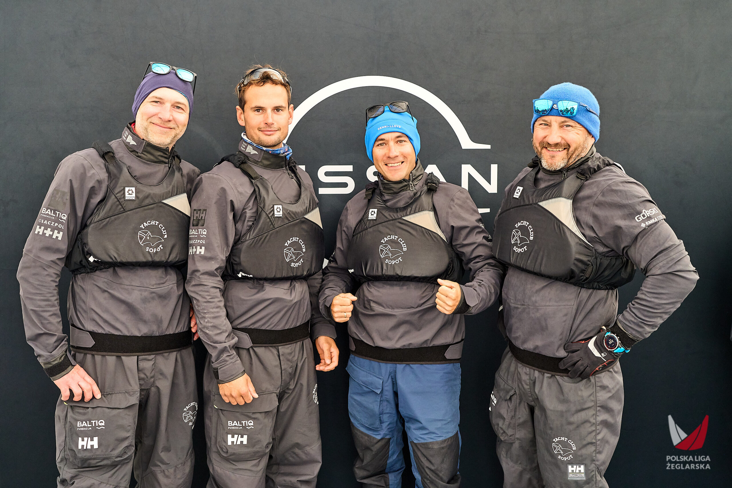 EXR1_125_gwidon_libera