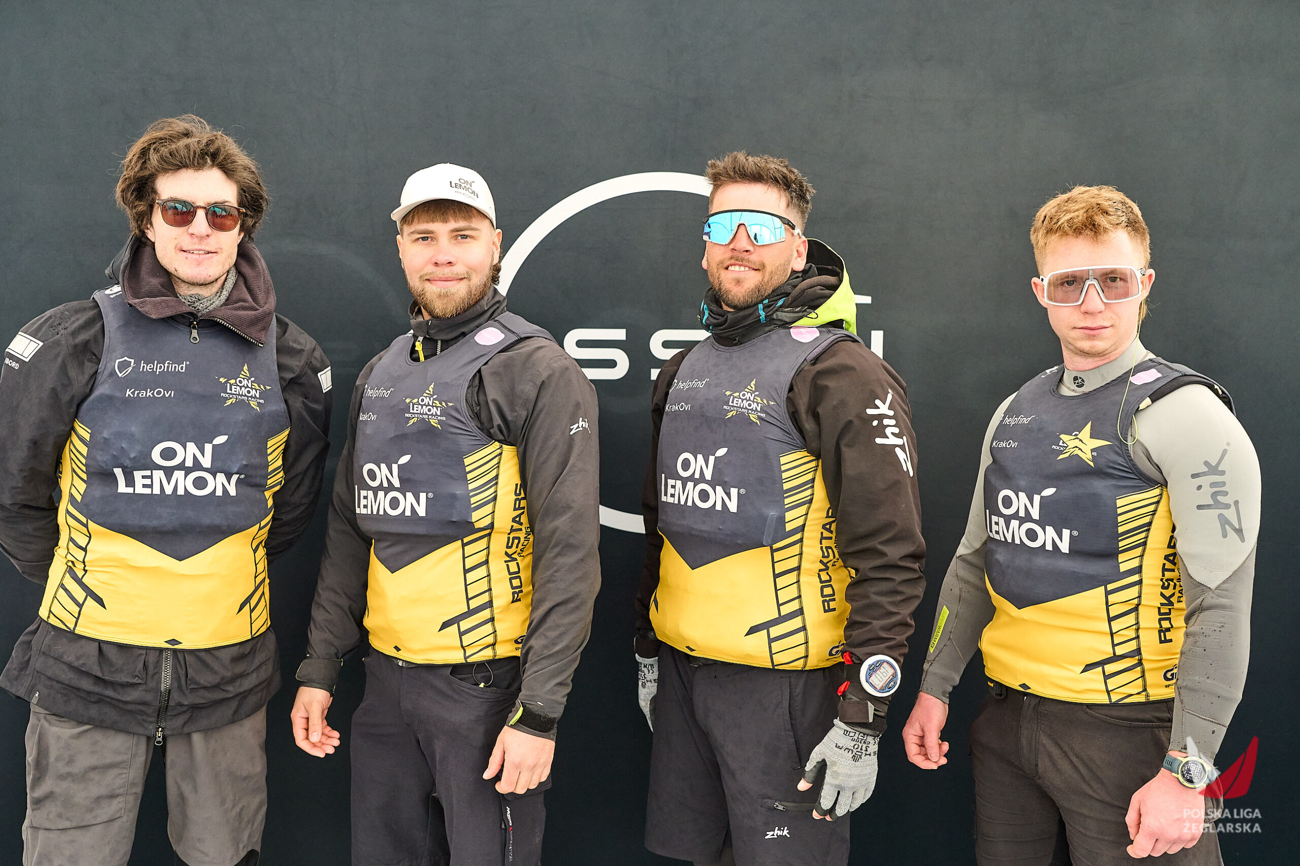 EXR1_126_gwidon_libera