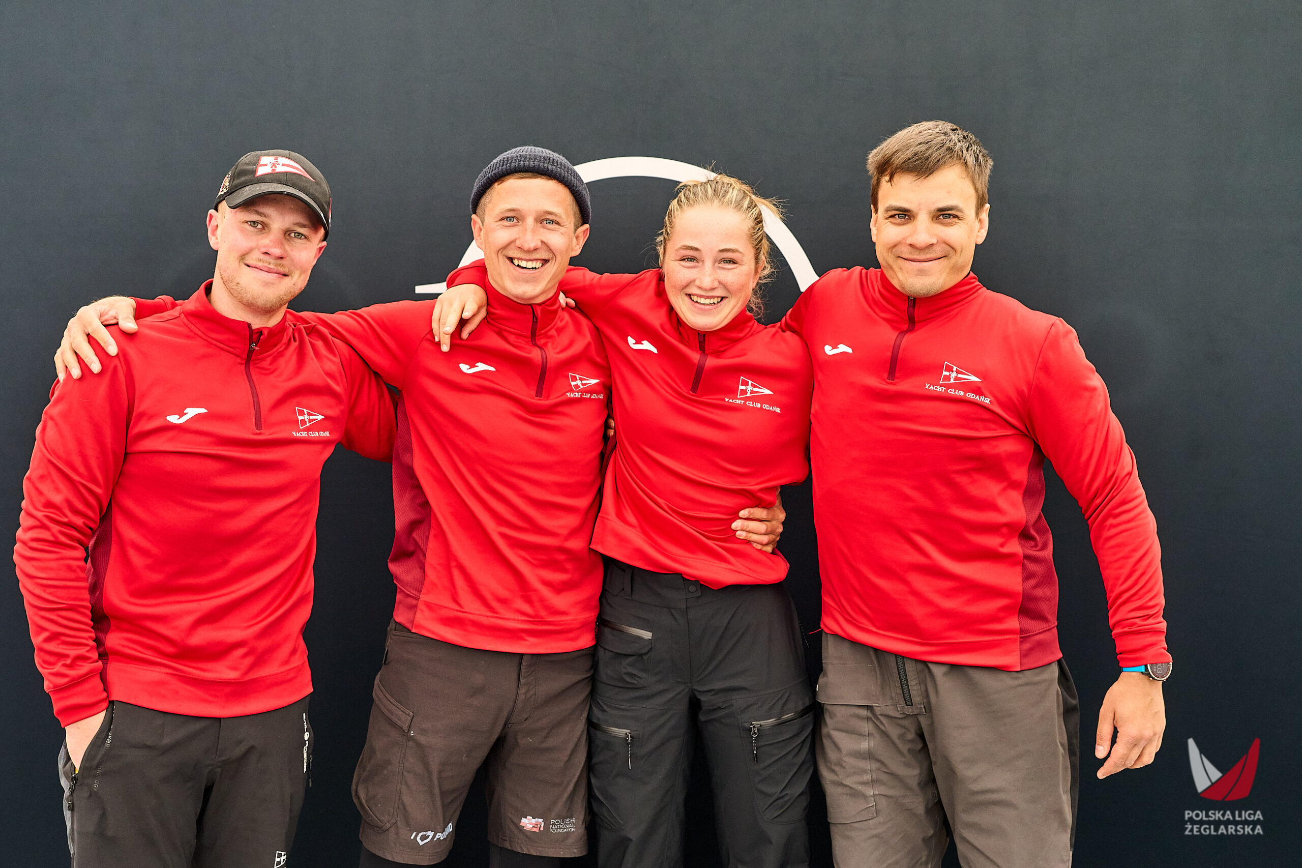 EXR1_127_gwidon_libera