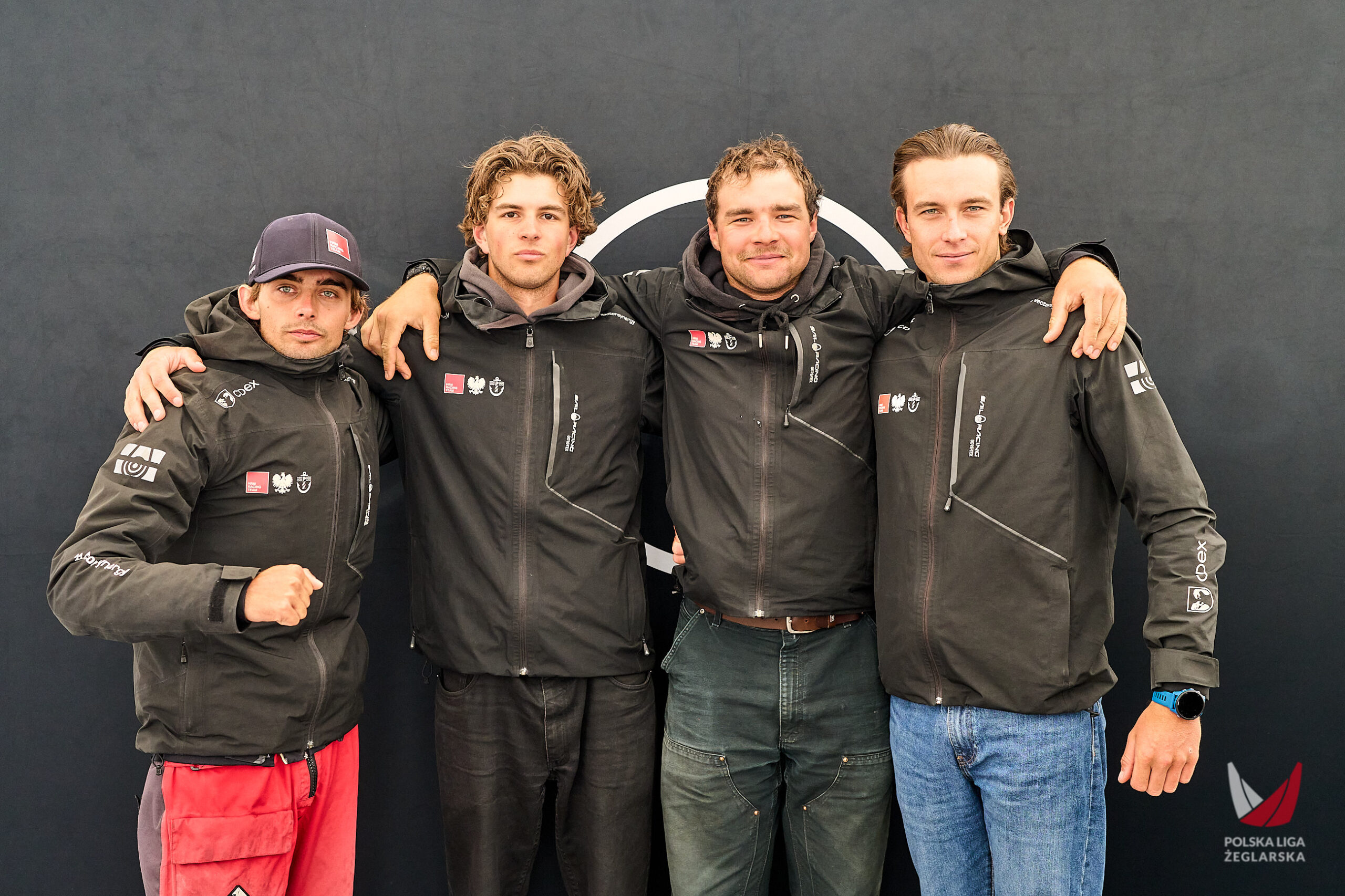 EXR1_129_gwidon_libera