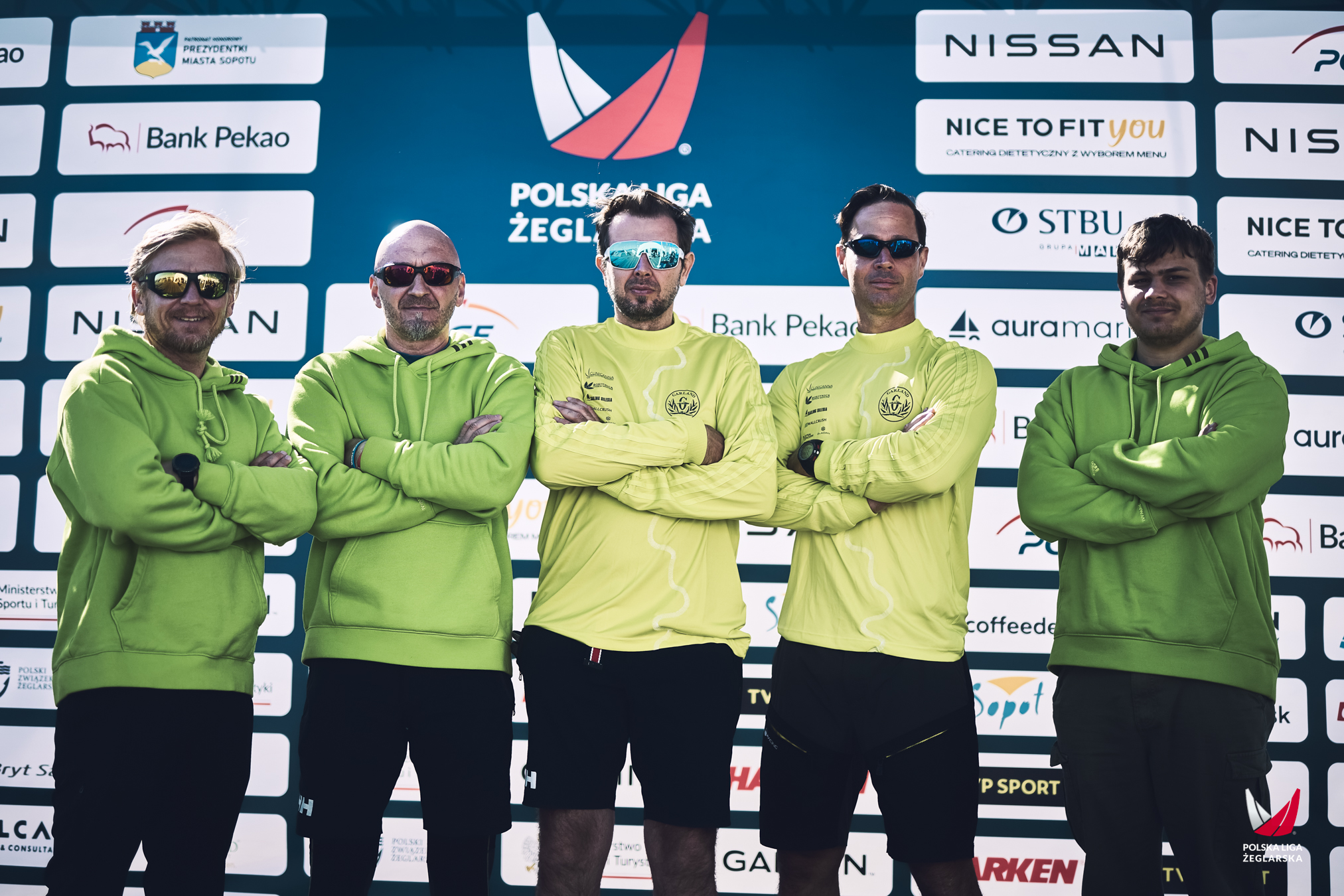 1LR1_0011_szymon_sikora_d1_Poziom_WM