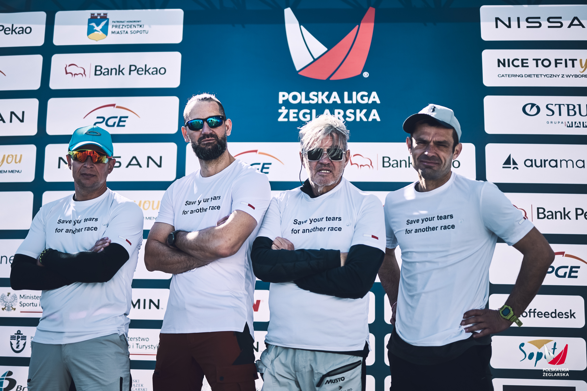 1LR1_0014_szymon_sikora_d1_Poziom_WM