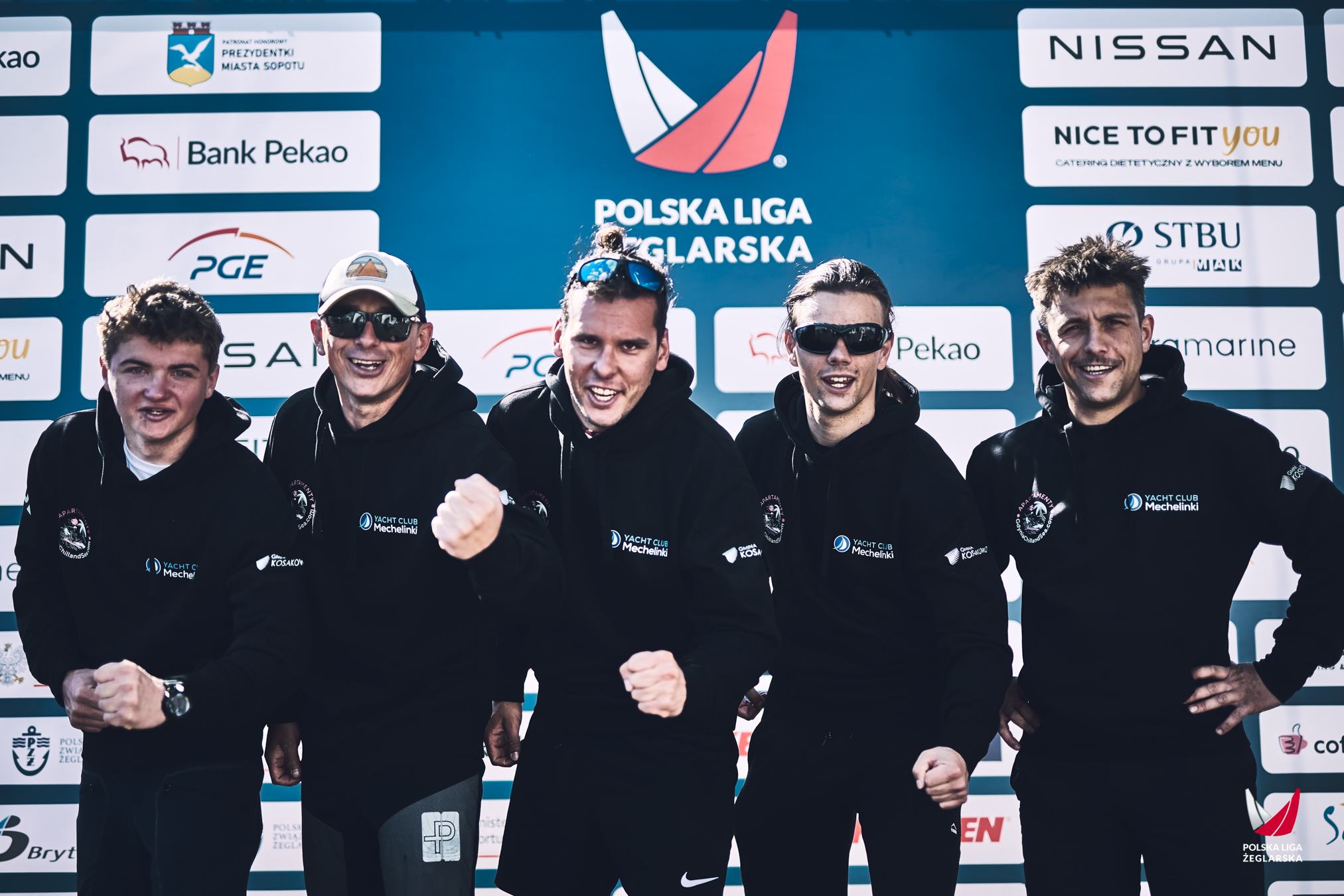 1LR1_0016_szymon_sikora_d1_Poziom_WM